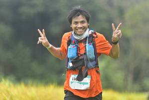 BIB: 110, 
                            <button type="button" onclick="openModal(13434115)" class="btn btn-primary btn-sm float-right btn-popup" data-toggle="modal" data-target=".modal-high-quality">
                        <i class="fas fa-shopping-cart"></i> Add to Cart
                    </button>
                                            <button type="button" onclick="isThisMe(13434115, true)" class="btn btn-success btn-sm float-right btn-popup btn-isme hidden" data-toggle="tooltip" data-placement="bottom" title="นี่คือรูปของคุณใช่ไหม คลิกที่นี่เพื่อเอาเข้าอัลบั้ม">
                        <i class="fas fa-plus"></i> Add to album
                    </button>
                    <button type="button" onclick="isThisMe(13434115, false)" class="btn btn-warning btn-sm float-right btn-popup btn-isnotme hidden">
                        <i class="fas fa-ban"></i> Remove from album
                    </button>